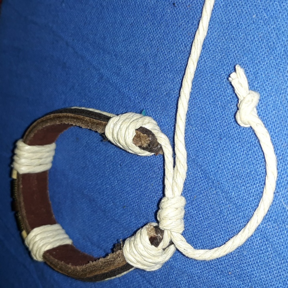Bracelets - Picture 2 of 2
